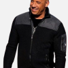 Vin Diesel Jacket