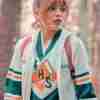 Stranger Things S04 Chrissy Cunningham Jacket